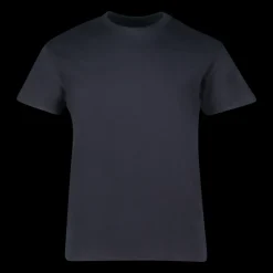 Basic-T, T-shirt junior - T-Shirts - Basic-T, T-shirt junior