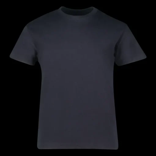 Basic-T, T-shirt junior - T-Shirts - Basic-T, T-shirt junior