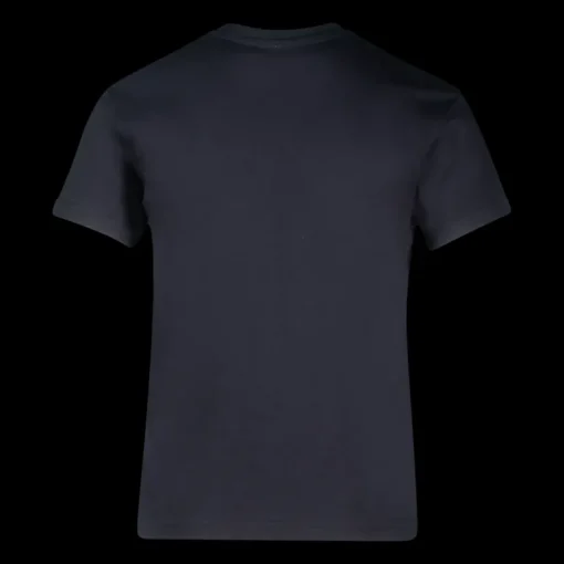 Basic-T, T-shirt junior - T-Shirts - Basic-T, T-shirt junior