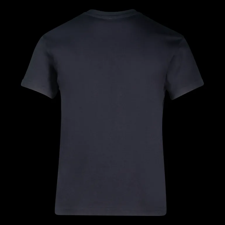 Basic-T, T-shirt junior - T-Shirts - Basic-T, T-shirt junior