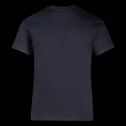 Basic-T, T-shirt junior - T-Shirts - Basic-T, T-shirt junior