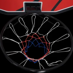 Basketball Backboard, basketkorg - Tillbehör Basket - Basketball Backboard, basketkorg