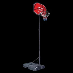 Basketball Stand Family, ställning för basket - Tillbehör Basket - Basketball Stand Family, ställning för basket