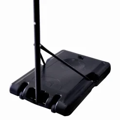 Basketball Stand Kids, ställning för basketkorg - Tillbehör Basket - Basketball Stand Kids, ställning för basketkorg