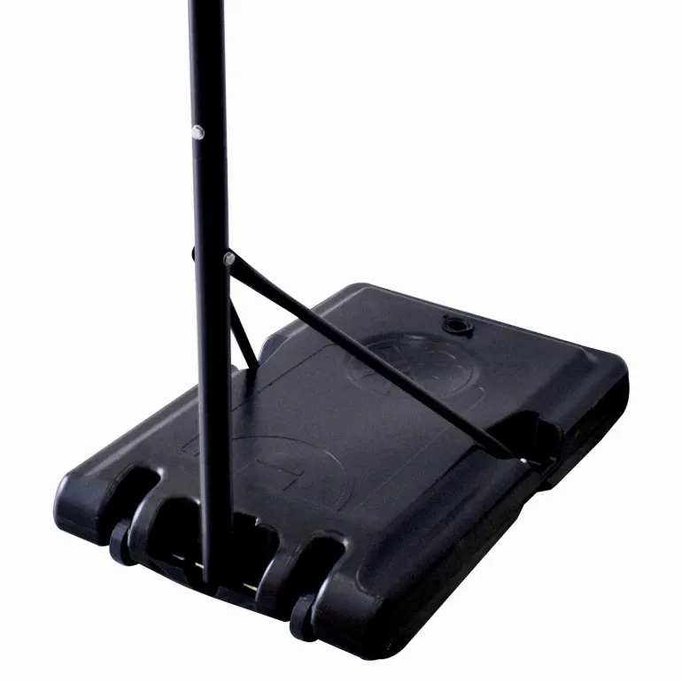 Basketball Stand Kids, ställning för basketkorg - Tillbehör Basket - Basketball Stand Kids, ställning för basketkorg