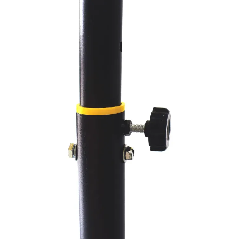 Basketball Stand Kids, ställning för basketkorg - Tillbehör Basket - Basketball Stand Kids, ställning för basketkorg