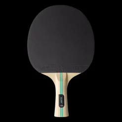Bat Clash - Hobby, bordtennissracket för nybörjare, unisex - Bordtennisracketar - Bat Clash - Hobby, bordtennissracket för nybörjare, unisex