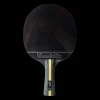 Bat Trinity 3 star, bordtennisracket for hobbyspelare, unisex - Bordtennisracketar - Bat Trinity 3 star, bordtennisracket for hobbyspelare, unisex
