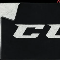 Bath Towel - 24/25, handduk - Tillbehör Hockey - Bath Towel - 24/25, handduk