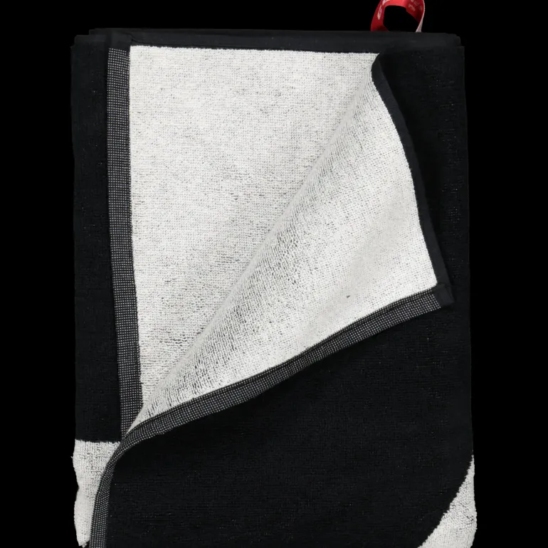 Bath Towel - 24/25, handduk - Tillbehör Hockey - Bath Towel - 24/25, handduk
