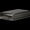 Battery A carrier 2016 W/o Velocity Two (Not available) - Elreservdelar - Battery A carrier 2016 W/o Velocity Two (Not available)