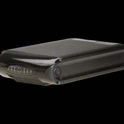 Battery A carrier 2016 W/o Velocity Two (Not available) - Elreservdelar - Battery A carrier 2016 W/o Velocity Two (Not available)