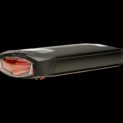 Battery F Evelo E-Sport 4 15 E-Sport 8 15 - Elreservdelar - Battery F Evelo E-Sport 4 15 E-Sport 8 15