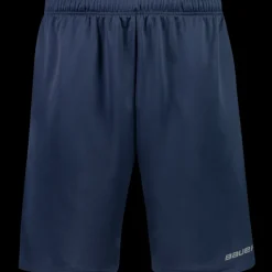 Bauer Core Athletic Short - Sr 23/24, träningsshorts senior - T-Shirts & Shorts - Bauer Core Athletic Short - Sr 23/24, träningsshorts senior