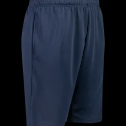 Bauer Core Athletic Short - Sr 23/24, träningsshorts senior - T-Shirts & Shorts - Bauer Core Athletic Short - Sr 23/24, träningsshorts senior
