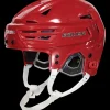 Bauer Re-Akt 150 Helmet 23/24, hockeyhjälm senior - Hockeyhjälm - Bauer Re-Akt 150 Helmet 23/24, hockeyhjälm senior