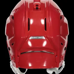 Bauer Re-Akt 150 Helmet 23/24, hockeyhjälm senior - Hockeyhjälm - Bauer Re-Akt 150 Helmet 23/24, hockeyhjälm senior
