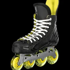 Bauer Rh Rs Skate Sr-23/24 - Streethockey - Bauer Rh Rs Skate Sr-23/24