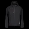 Bauer Supreme Heavyweight Jacket - Yth 23/24, jacka junior - T-Shirts & Shorts - Bauer Supreme Heavyweight Jacket - Yth 23/24, jacka junior