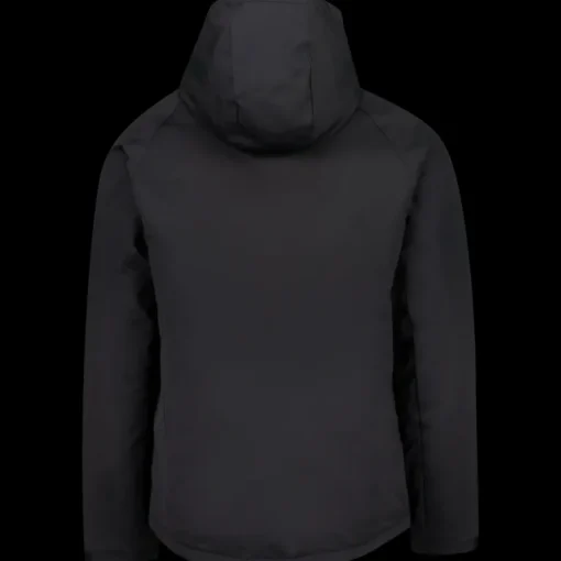 Bauer Supreme Heavyweight Jacket - Sr, jacka senior - T-Shirts & Shorts - Bauer Supreme Heavyweight Jacket - Sr, jacka senior
