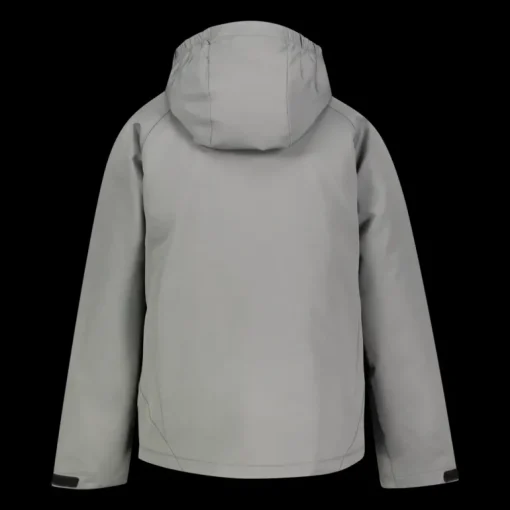 Bauer Supreme Heavyweight Jacket - Yth 23/24, jacka junior - T-Shirts & Shorts - Bauer Supreme Heavyweight Jacket - Yth 23/24, jacka junior