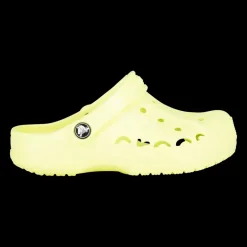 Baya Clog, crocs barn - Sandaler & Crocs - Baya Clog, crocs barn