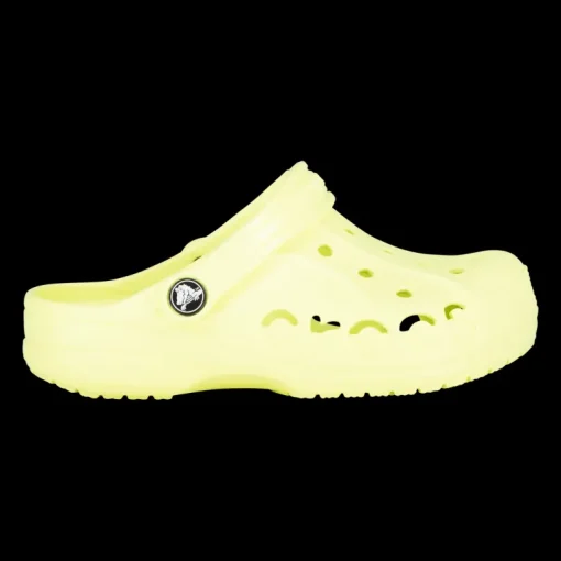 Baya Clog, crocs barn - Sandaler & Crocs - Baya Clog, crocs barn