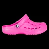 Baya Clog, crocs barn - Sandaler & Crocs - Baya Clog, crocs barn