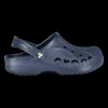 Baya Clog, crocs barn - Sandaler & Crocs - Baya Clog, crocs barn