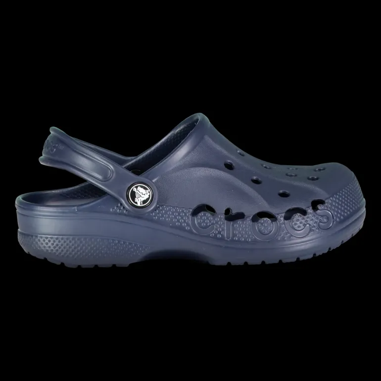 Baya Clog, crocs barn - Sandaler & Crocs - Baya Clog, crocs barn