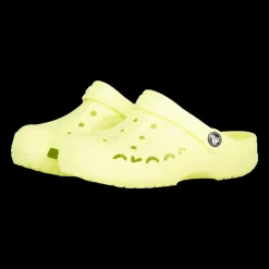 Baya Clog, crocs barn - Sandaler & Crocs - Baya Clog, crocs barn