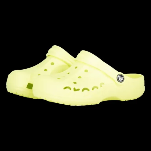 Baya Clog, crocs barn - Sandaler & Crocs - Baya Clog, crocs barn