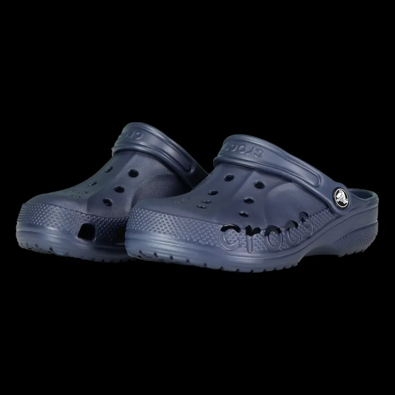 Baya Clog, crocs barn - Sandaler & Crocs - Baya Clog, crocs barn