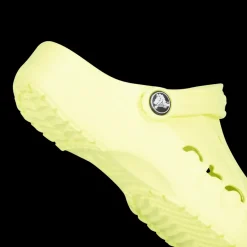 Baya Clog, crocs barn - Sandaler & Crocs - Baya Clog, crocs barn