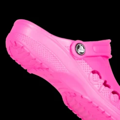 Baya Clog, crocs barn - Sandaler & Crocs - Baya Clog, crocs barn