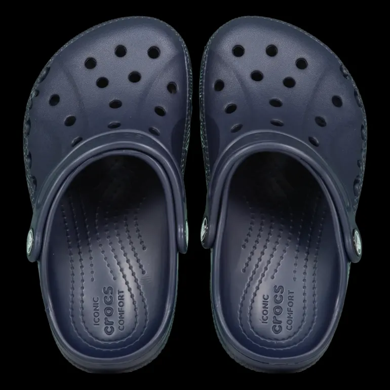 Baya Clog, crocs barn - Sandaler & Crocs - Baya Clog, crocs barn