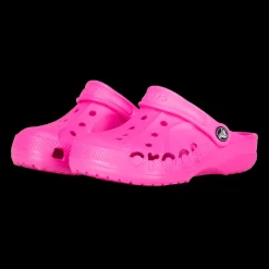Baya Clog, crocs barn - Sandaler & Crocs - Baya Clog, crocs barn