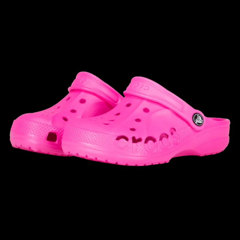 Baya Clog, crocs barn - Sandaler & Crocs - Baya Clog, crocs barn