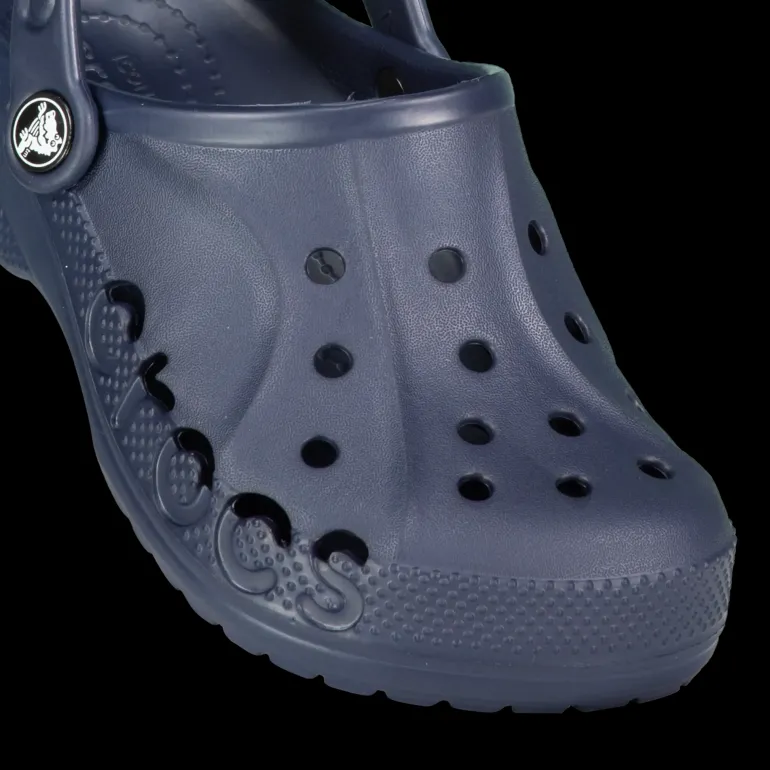 Baya Clog, crocs barn - Sandaler & Crocs - Baya Clog, crocs barn