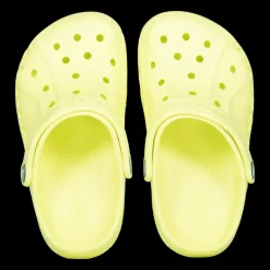 Baya Clog, crocs barn - Sandaler & Crocs - Baya Clog, crocs barn