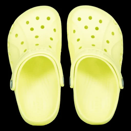 Baya Clog, crocs barn - Sandaler & Crocs - Baya Clog, crocs barn
