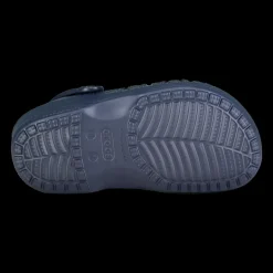 Baya Clog, crocs barn - Sandaler & Crocs - Baya Clog, crocs barn