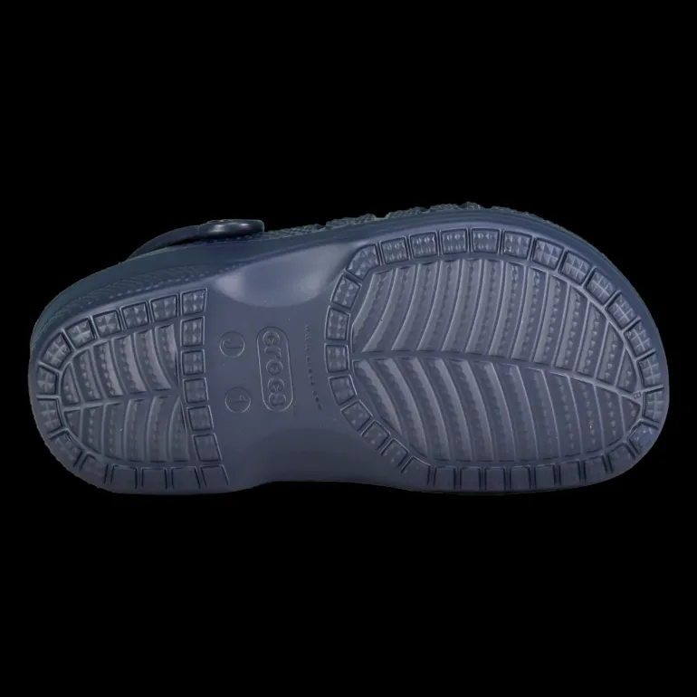 Baya Clog, crocs barn - Sandaler & Crocs - Baya Clog, crocs barn