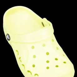 Baya Clog, crocs barn - Sandaler & Crocs - Baya Clog, crocs barn