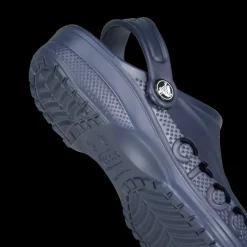 Baya Clog, crocs barn - Sandaler & Crocs - Baya Clog, crocs barn