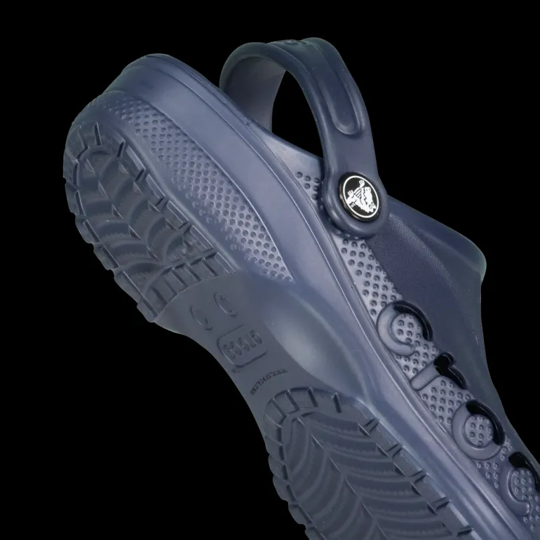 Baya Clog, crocs barn - Sandaler & Crocs - Baya Clog, crocs barn