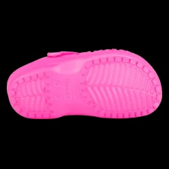 Baya Clog, crocs barn - Sandaler & Crocs - Baya Clog, crocs barn