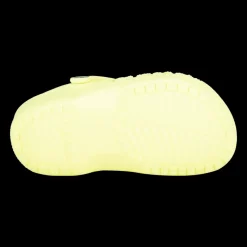 Baya Clog, crocs barn - Sandaler & Crocs - Baya Clog, crocs barn