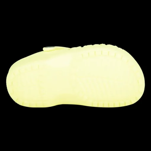 Baya Clog, crocs barn - Sandaler & Crocs - Baya Clog, crocs barn