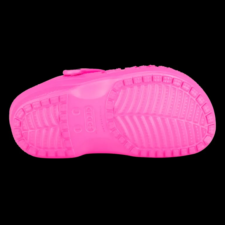 Baya Clog, crocs barn - Sandaler & Crocs - Baya Clog, crocs barn